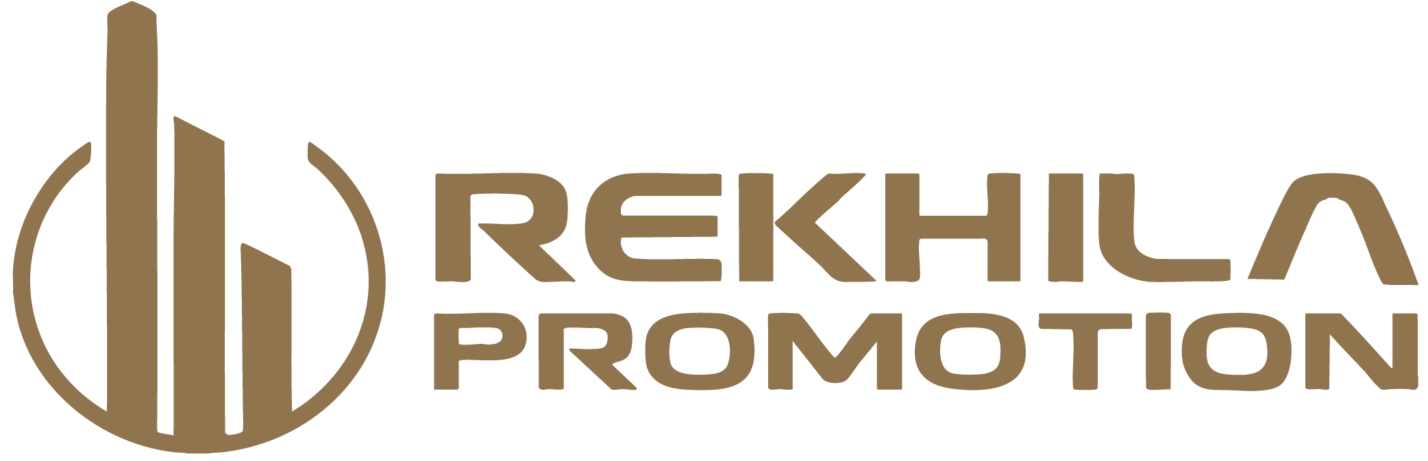 Rekhila Promotion Imobiliere